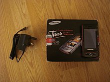 dsc06760.jpg