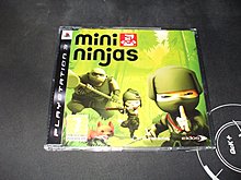 dscf7731.jpg