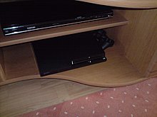 p200909_13.55.jpg