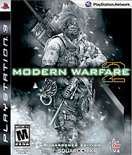 squaremw2.jpg