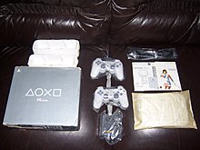 100_8727.jpg