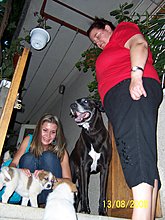 100_7604.jpg