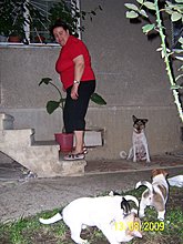 100_7598.jpg