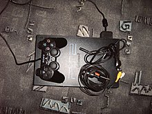 img00020.jpg