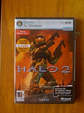 halo2.jpg
