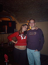 imag0173.jpg