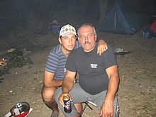 img_3766.jpg