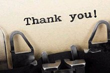 thank-20you.jpg