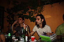 img_7467.jpg