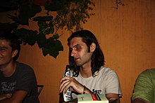 img_7471.jpg