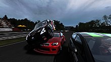 shift_bmw.jpg