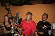 img_7512.jpg