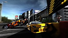lambo1.jpg