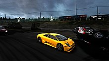 lambo4.jpg