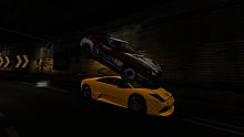 lambo2.jpg