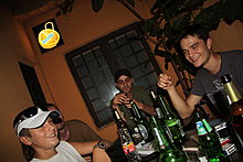 img_7514.jpg
