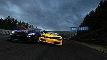 lambo3.jpg