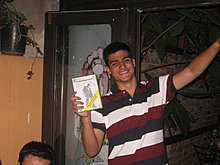 img_0091.jpg