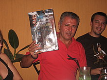 img_0098.jpg