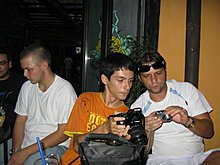 img_0319.jpg