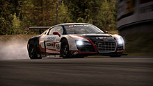r8lms_04-1-.jpg