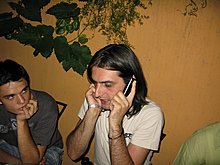 img_0339.jpg