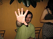 img_0342.jpg