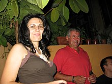 img_0345.jpg