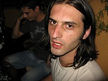 img_0347.jpg