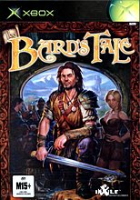 the_bards_tale_xb.jpg