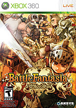 battle_fantasia_boxart.jpg