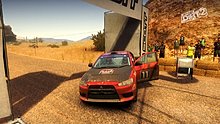 colin-mcrae-dirt-2-enthroll.jpg