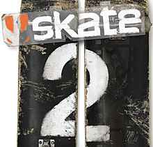 skate2coverys7.jpg