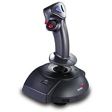 joystick-usb-genius-f-16u-cod-31600003101-.jpg