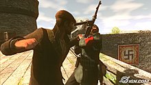saboteur-20070412113524246.jpg