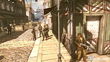 saboteur-20070412113526902.jpg