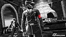 saboteur-20070817044537243.jpg