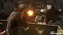 saboteur-20090825114816145.jpg