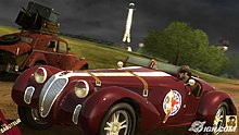 saboteur-20090825114821895.jpg