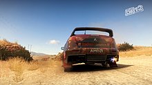 colin-mcrae-dirt-2-enthroll3.jpg