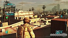 926971_20060308_screen002.jpg
