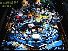 pinball_fx_buccaneer-full.jpg