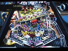 pinball_fx_extreme-full.jpg