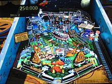 pinball_fx_rocky_and_bullwinkle-full.jpg