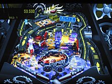 pinball_fx_speed_machine-full.jpg