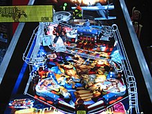 pinball_fx_street_fighter_ii-full.jpg