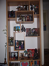 adrian-sept-2009-091.jpg