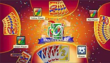 xbox360_uno.jpg