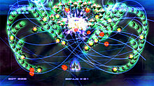 galaga_legions_leadin.jpg