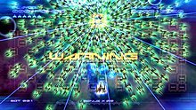 galaga.legions.xbla.weds.490.jpg